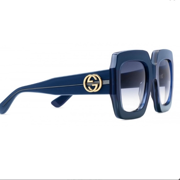 Gucci Accessories - 🕶 ☀️GUCCI sunglasses 😎